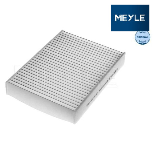 Filter cabin air meyle - air,