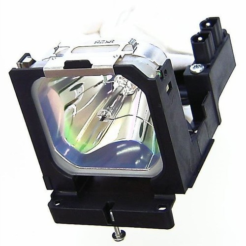610 317 5355 lamp - lamp, sanyo