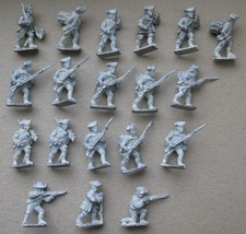 Front Rank Miniatures 28mm