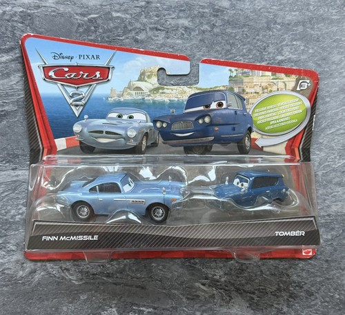 Disney pixar cars - disney, 2