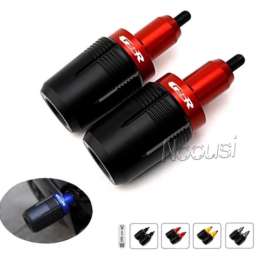 For suzuki gsr 750 gsr400 - for,