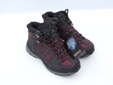 Regatta Lady Samaris II Mid