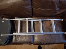 VW California / Mercedes Marco