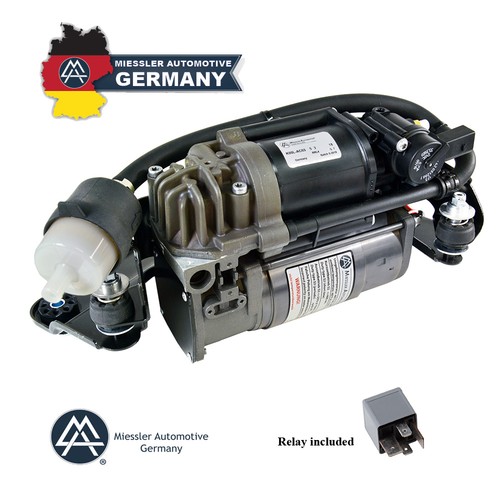 Mercedes class s212 - mercedes,