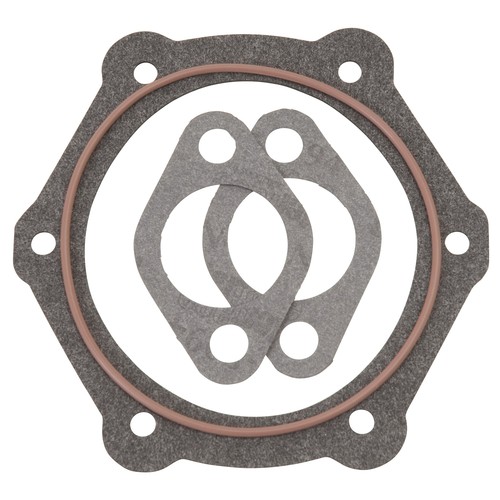 Edelbrock edl 7252 engine - edelbrock,