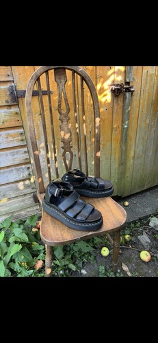 Marten clarissa quad - dr,