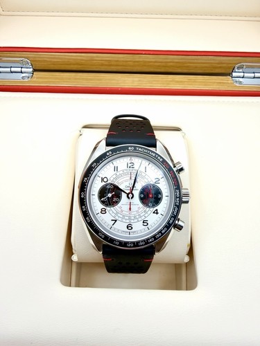 Omega 2024 speedmaster - omega,