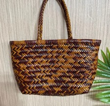 100 pure genuine leather - pure,