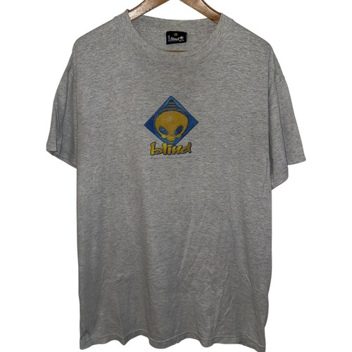 Vintage 90s 1998 blind - 1998,