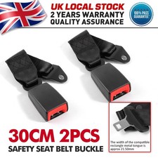 2pcs 30cm universal car - 2pcs,