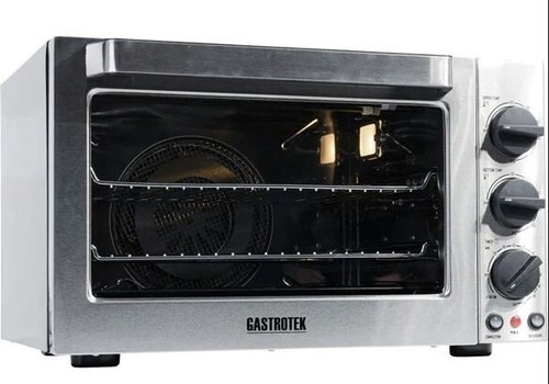Gastrotek 42ltr commercial - gastrotek,