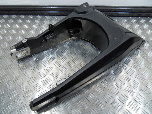 Genuine ducati scrambler 1100 - genuine,