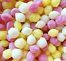ULTIMATE PICK N MIX SWEETS