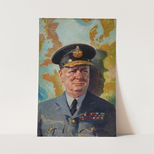 Winston churchill raf - raf, world
