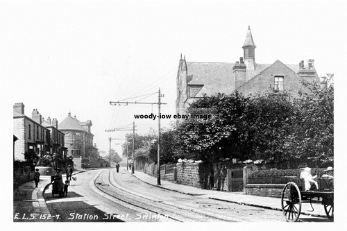 Pt2547 station street - pt2547,