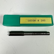 Leigh #140 Dovetail Router Bit
