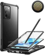 Samsung Galaxy Note 20 Ultra