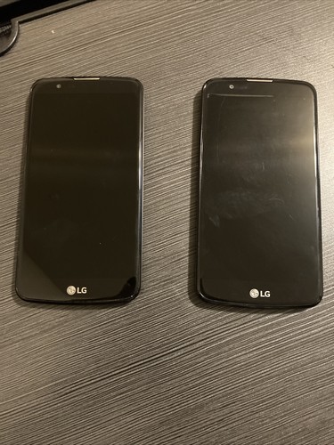 K10 2016 - lg,