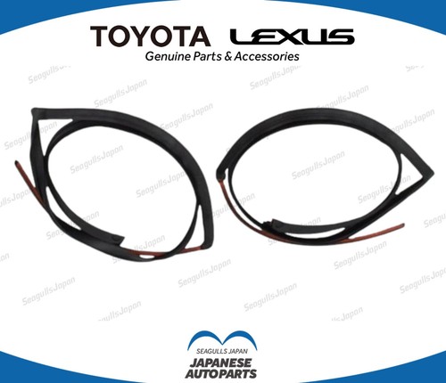 Toyota oem genuine - genuine, celsior