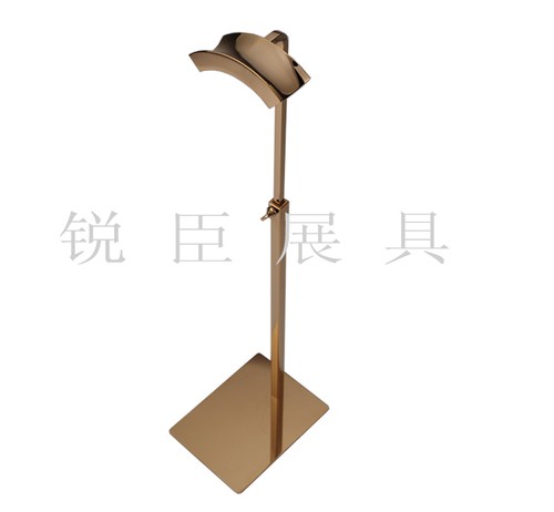 Top quality gold plated - top,