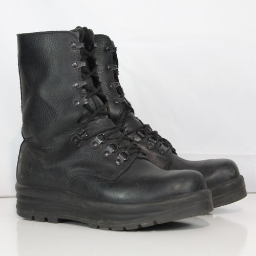 Genuine surplus swiss army - surplus,