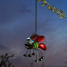 LadyGlo Cute Glow Bug Glow In