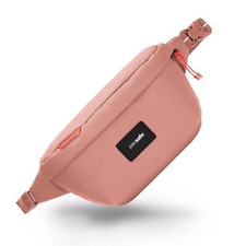 Pacsafe sling pack - go,