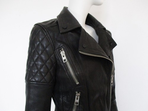 Stunning womens all saints - stunning,