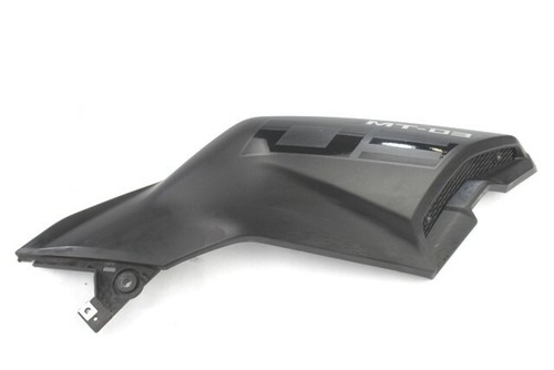 Yamaha b04xf13a30p0 - mt-03,