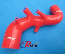 For audi 225 seat - /, /