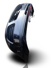 FIAT PUNTO 5 DOOR 2003-2005