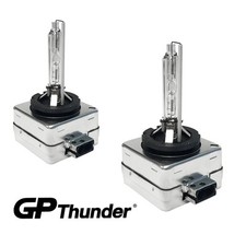 D1S D1R D1C 6000K Super White