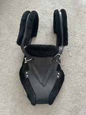 Bill Amberg Studio Papoose