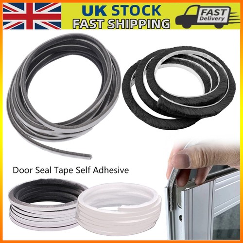 10m hairy seal - 10m,