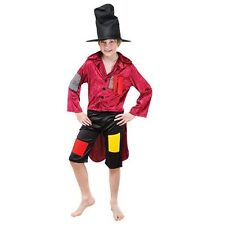 ARTFUL DODGER URCHIN VICTORIAN