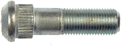 Dorman 610 080 20 - dorman,