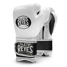 12oz Cleto Reyes Hook and Loop