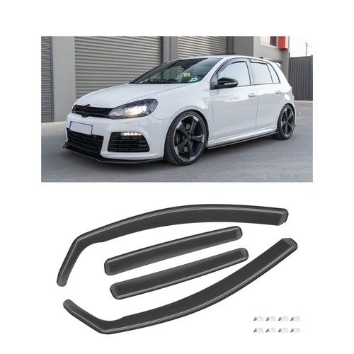 For golf mk5 hatchback - for,