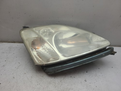 2003 honda civic inspire - honda,