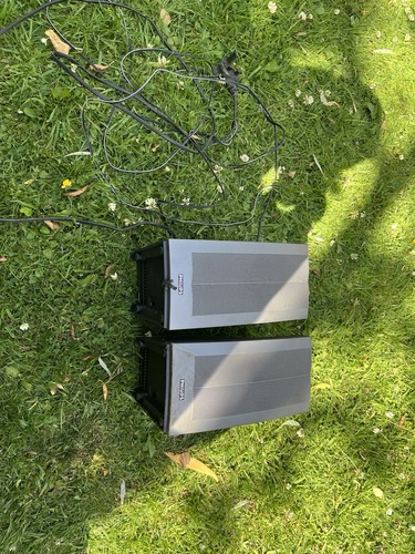 Philips ad901wa - philips, ad901wa/05