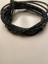 Optimist Vectran Lacing Lines For Mast And Boom (sail Ties)