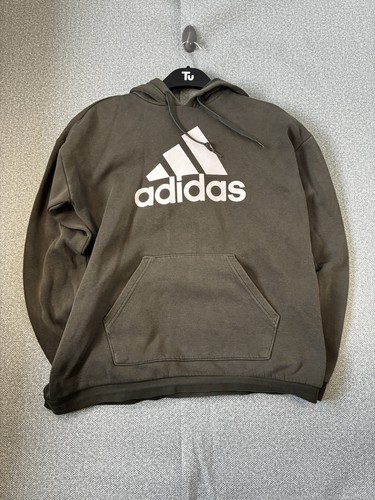 Adidas mens olive khaki - mens,