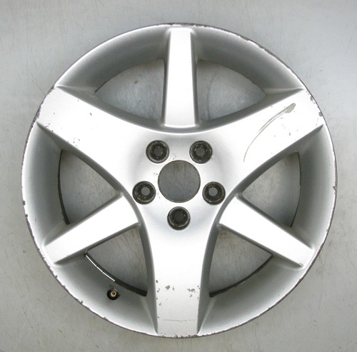 5531504 saab 5 genuine - 5531504,