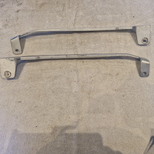 Kawasaki z250 250 twin seat - kawasaki,