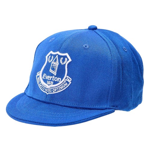 Everton crest textile - everton, fc