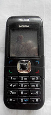 Vintage Nokia Mobile Phone