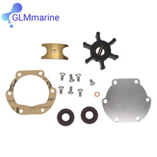 21951370 Raw Sea Water Pump