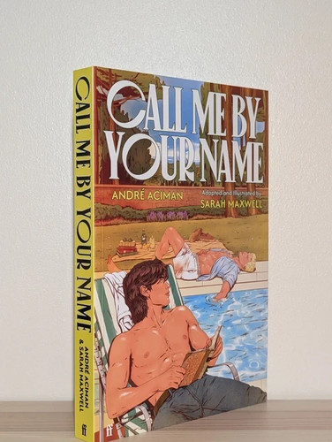 Signed call your - signed,