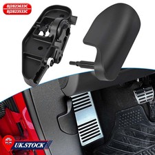For Audi TT TTS 07-14 Bonnet