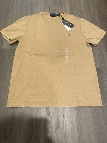 New men ralph - ralph, lauren